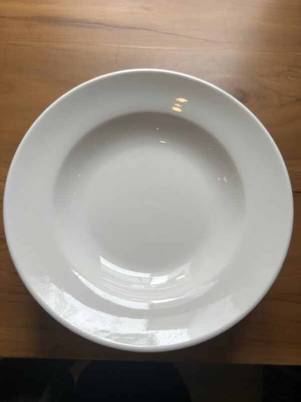 Soup Plates - Image 2