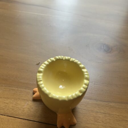 Egg Cup