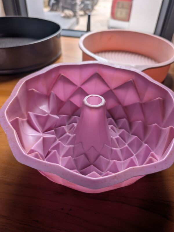 Baking Pans - Image 2