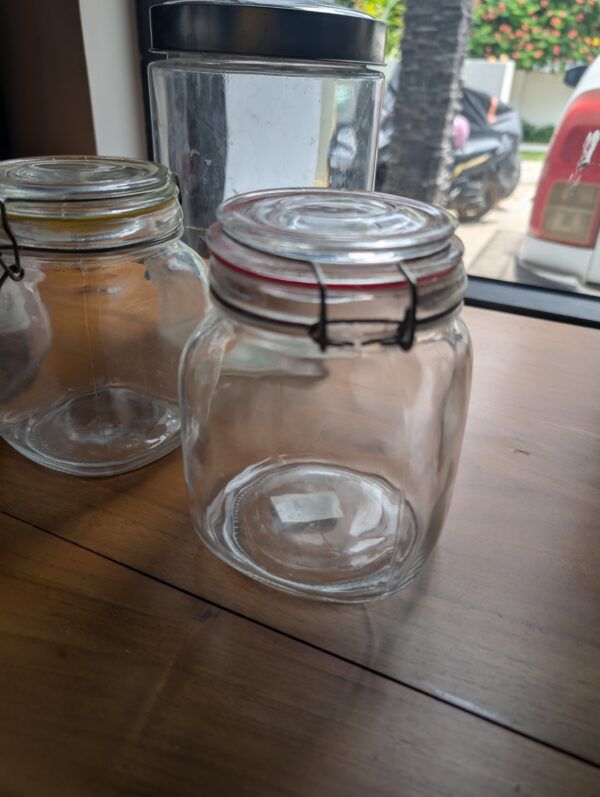 Jars - Image 2