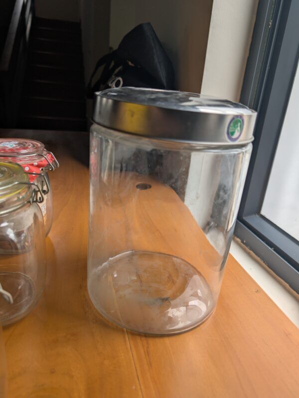 Jars - Image 4