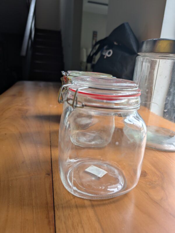 Jars - Image 3