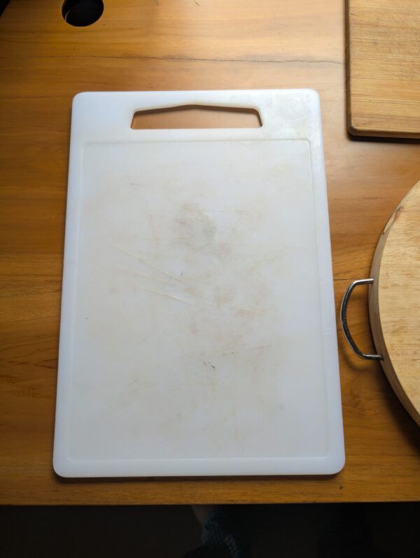 Cutting Board - Image 2