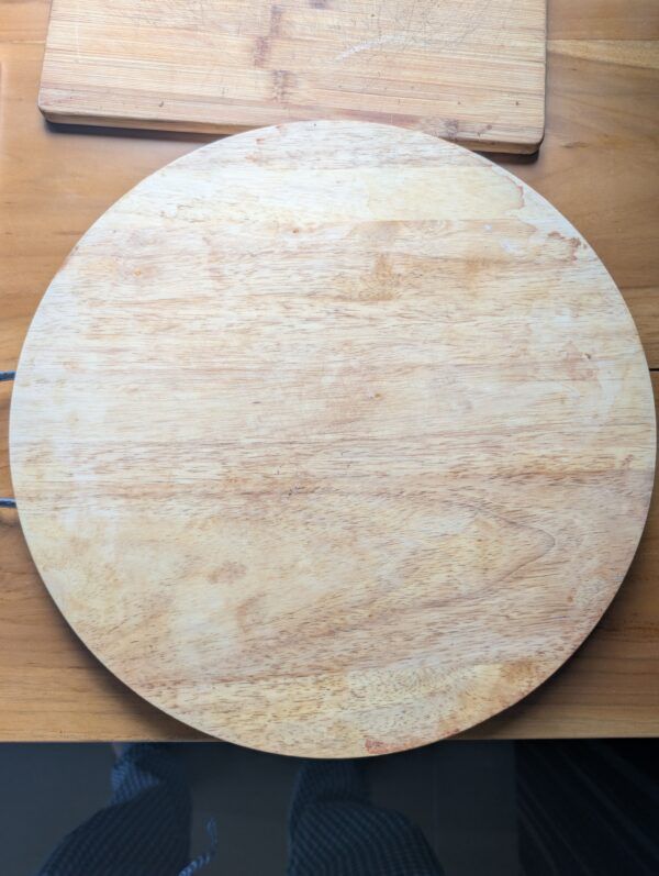 Cutting Board - Image 3