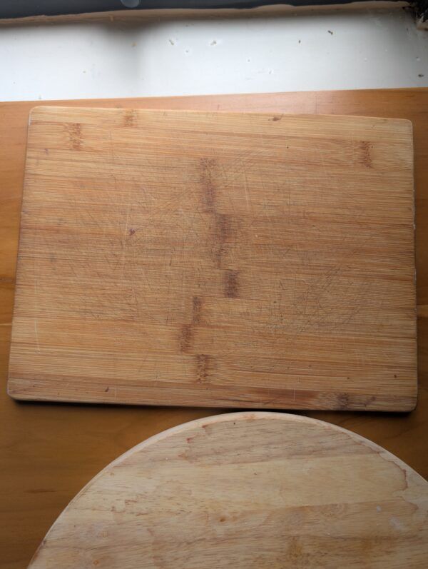 Cutting Board - Image 4